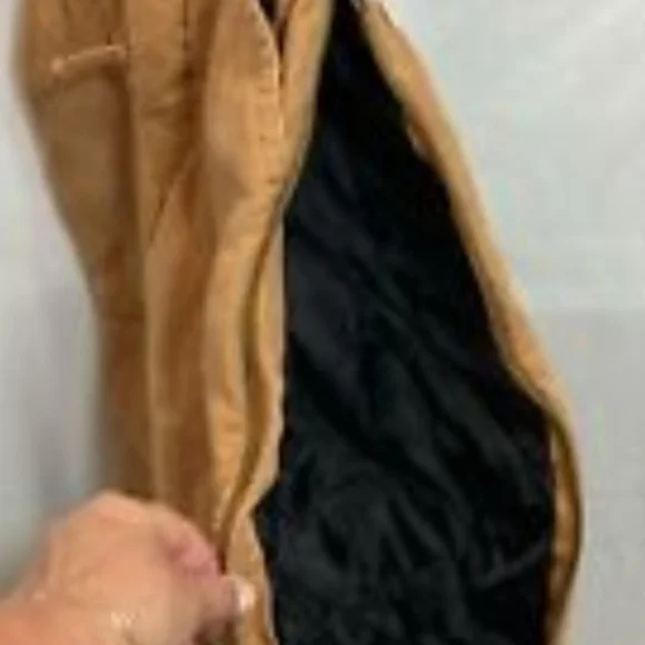 ❄️☃️Walls Blizzard Pruf Overalls ☃️❄️ - Picture 4 of 9